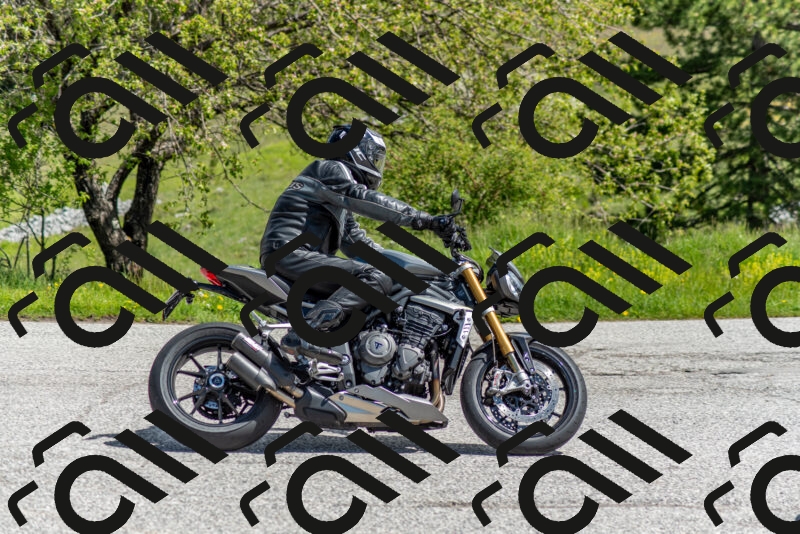 202505171117-DSC_6803_c2