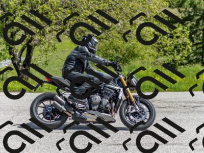 202505171117-DSC_6803_c2