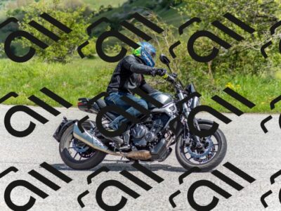 202505171117-DSC_6806_c2