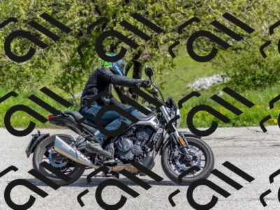 202505171117-DSC_6807_c2