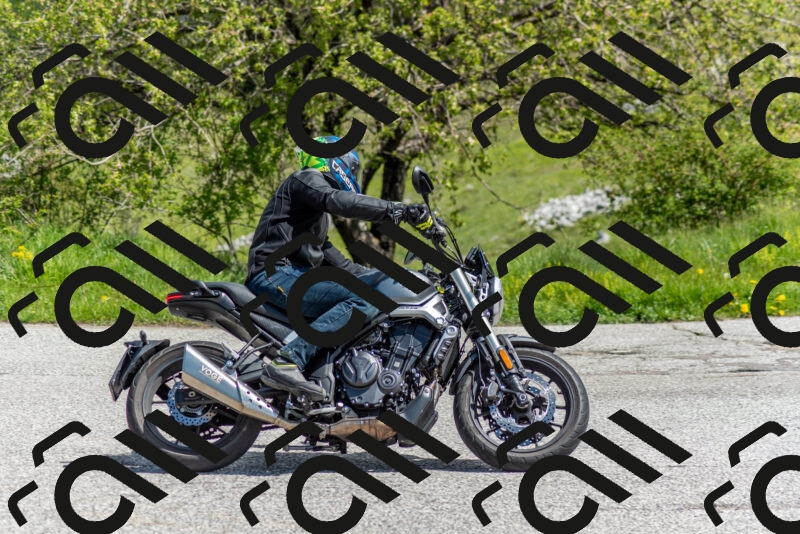 202505171117-DSC_6807_c2