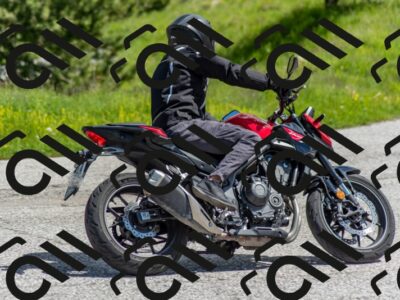 202505171117-DSC_6809_c2