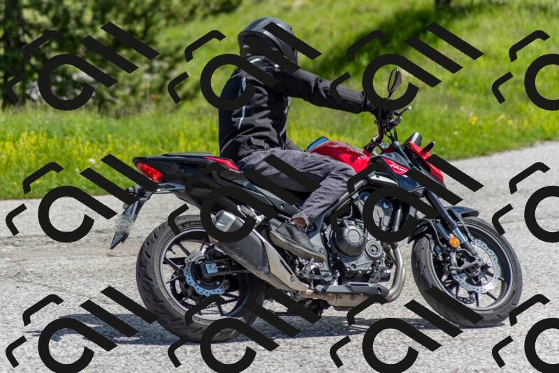 202505171117-DSC_6809_c2