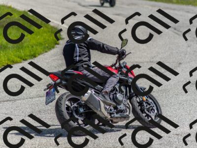 202505171117-DSC_6810_c2