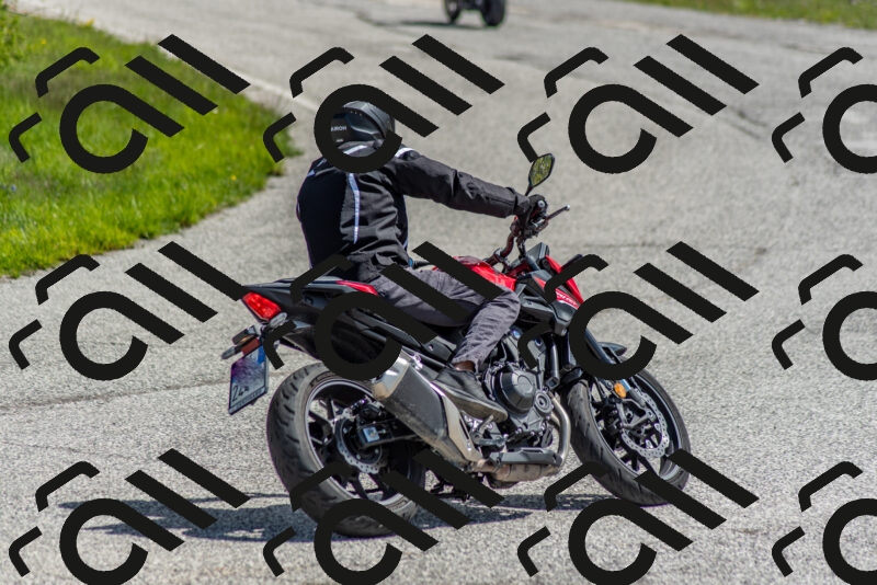 202505171117-DSC_6810_c2