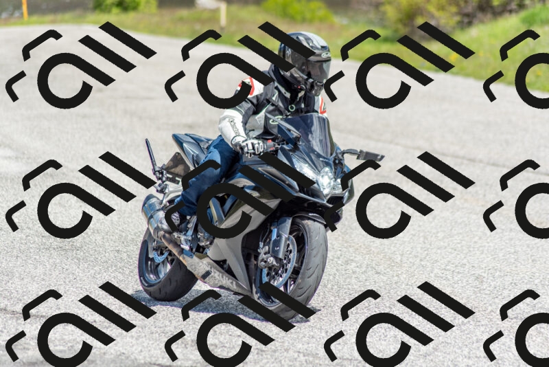 202505171119-DSC_6811_c2