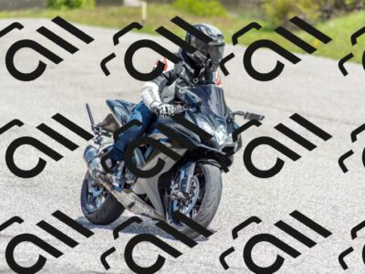 202505171119-DSC_6811_c2