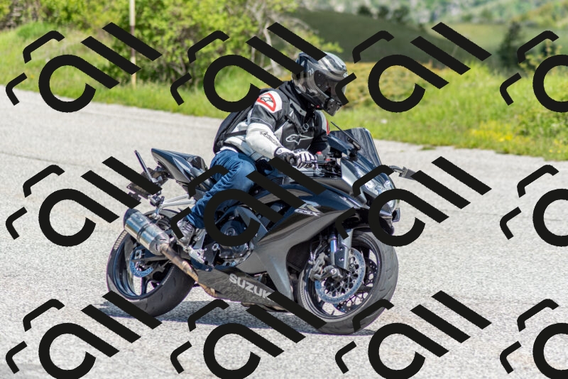 202505171119-DSC_6812_c2