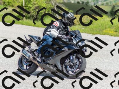 202505171119-DSC_6812_c2