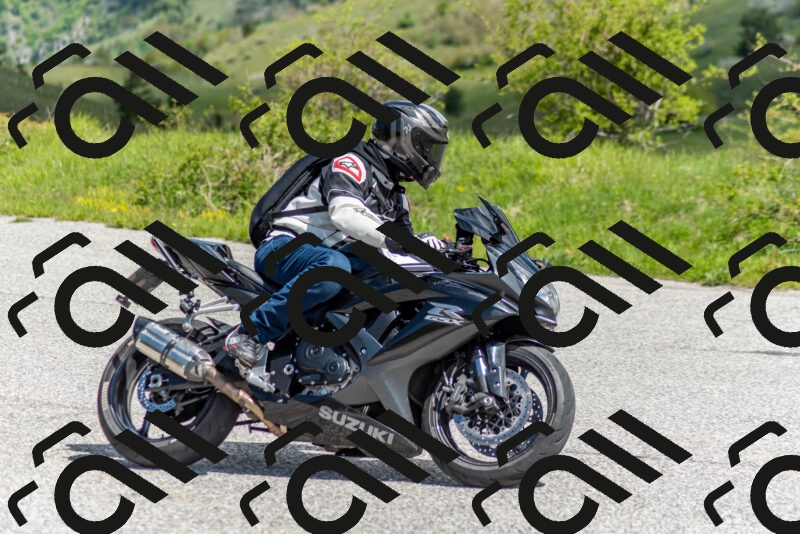 202505171119-DSC_6813_c2