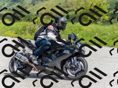 202505171119-DSC_6813_c2