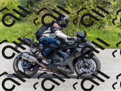 202505171119-DSC_6814_c2