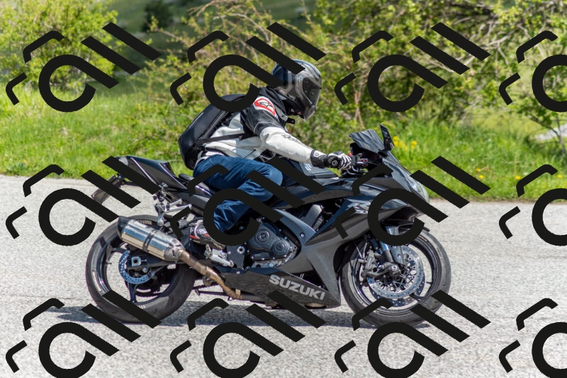 202505171119-DSC_6814_c2