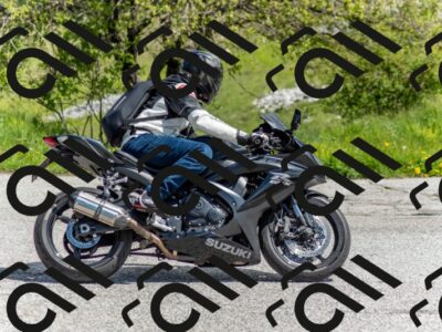 202505171119-DSC_6815_c2