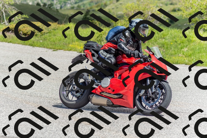 202505171119-DSC_6816_c2