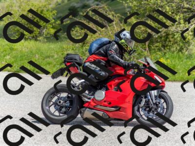 202505171119-DSC_6817_c2