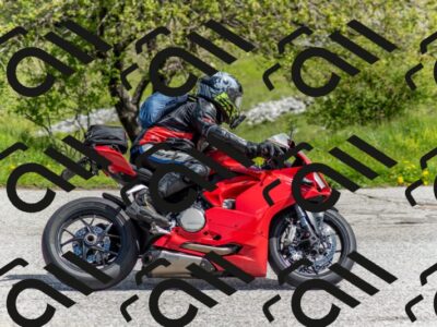 202505171119-DSC_6818_c2