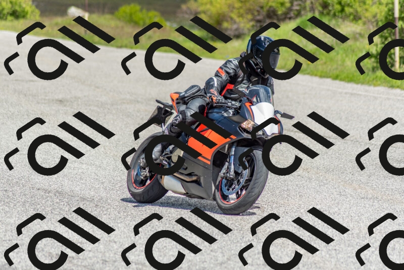 202505171119-DSC_6820_c2