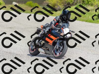 202505171119-DSC_6820_c2