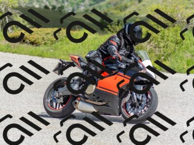 202505171119-DSC_6821_c2