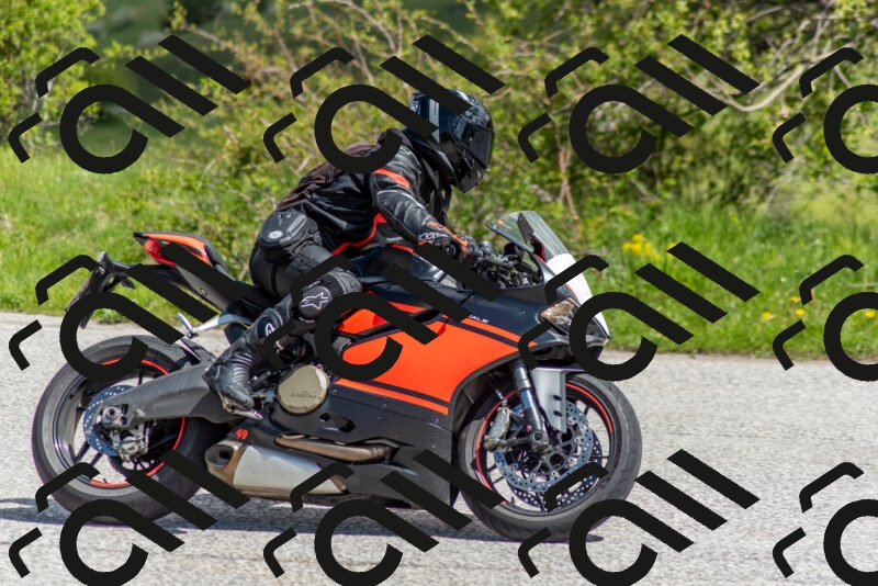 202505171119-DSC_6822_c2