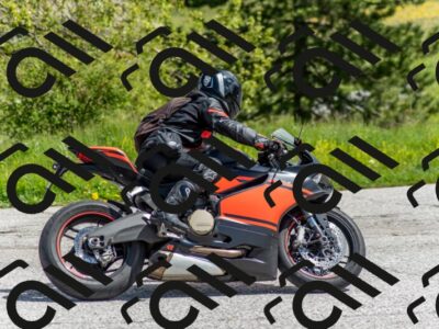 202505171119-DSC_6823_c2