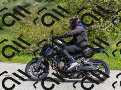 202505171123-DSC_6830_c2