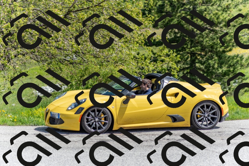 202505171124-DSC_6834_c2