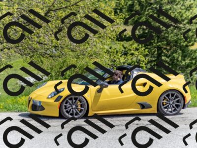 202505171124-DSC_6834_c2