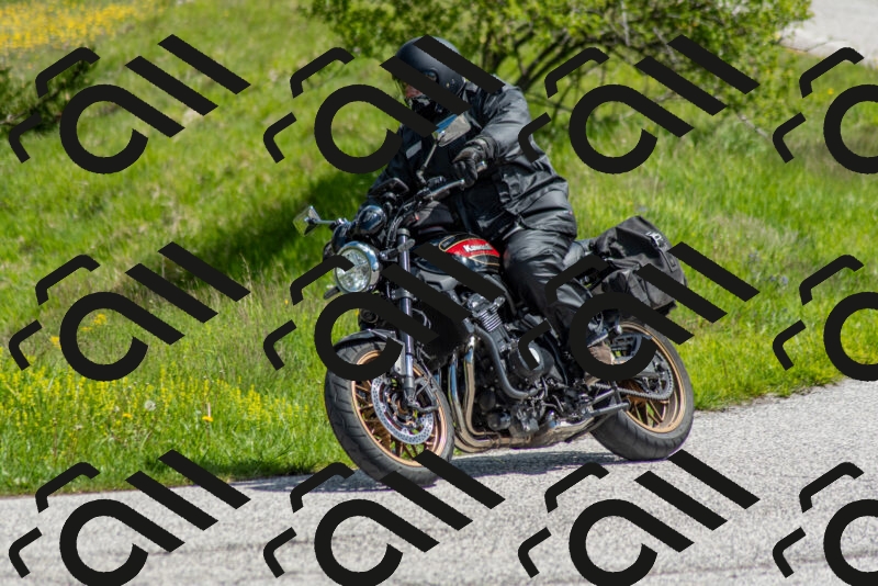 202505171129-DSC_6838_c2