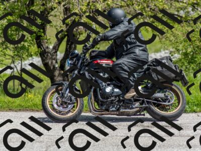 202505171130-DSC_6839_c2