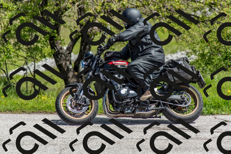 202505171130-DSC_6839_c2