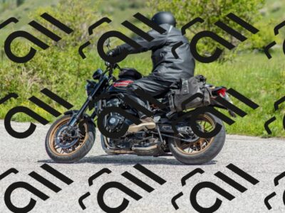 202505171130-DSC_6840_c2