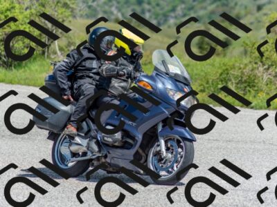 202505171130-DSC_6842_c2