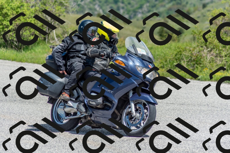 202505171130-DSC_6842_c2