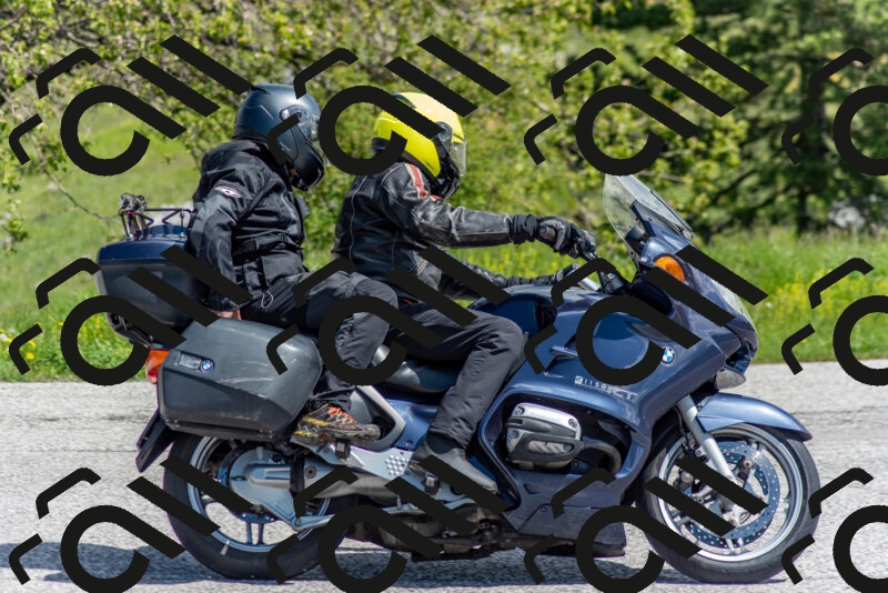 202505171130-DSC_6843_c2