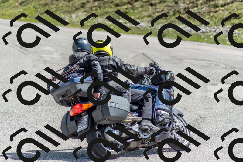 202505171130-DSC_6844_c2