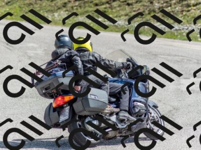 202505171130-DSC_6844_c2