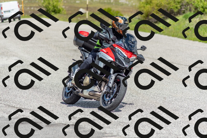 202505171131-DSC_6846_c2