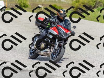 202505171131-DSC_6846_c2