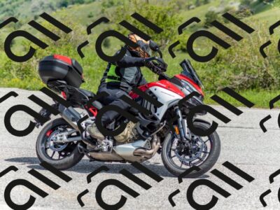 202505171131-DSC_6847_c2