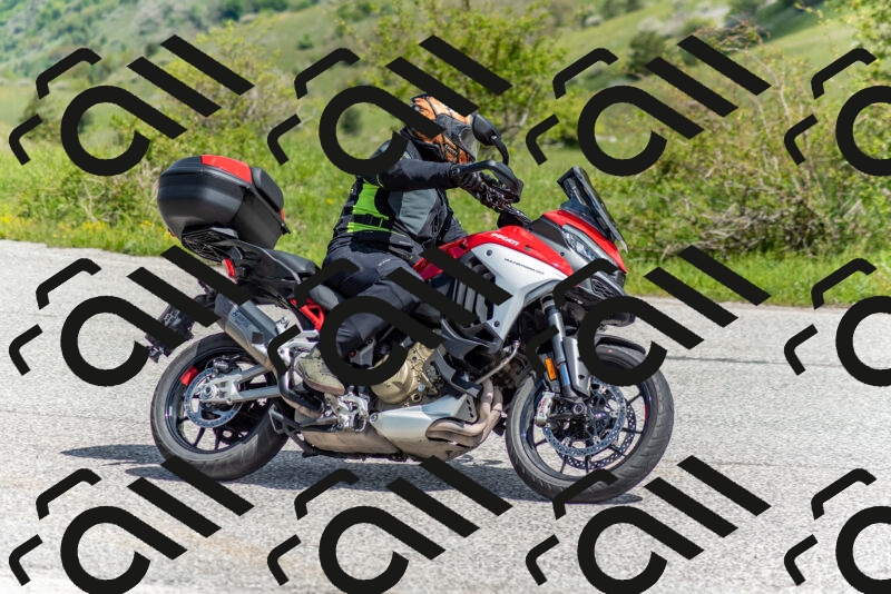 202505171131-DSC_6847_c2