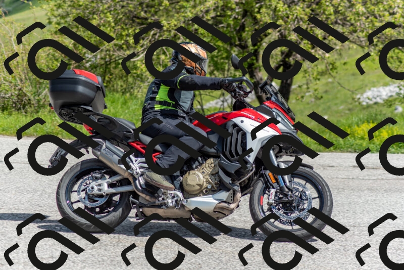 202505171131-DSC_6848_c2