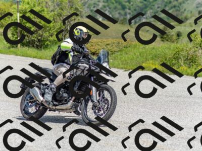 202505171131-DSC_6849_c2