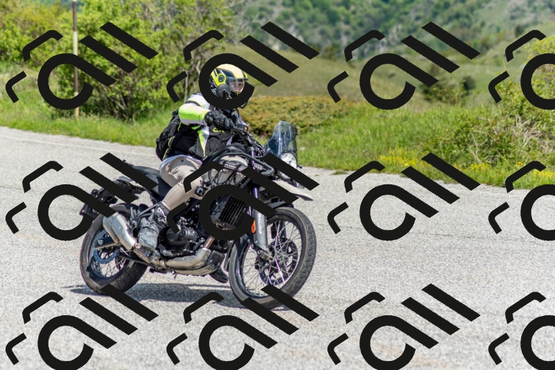 202505171131-DSC_6849_c2