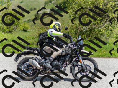 202505171131-DSC_6850_c2