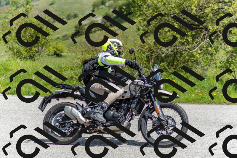 202505171131-DSC_6850_c2