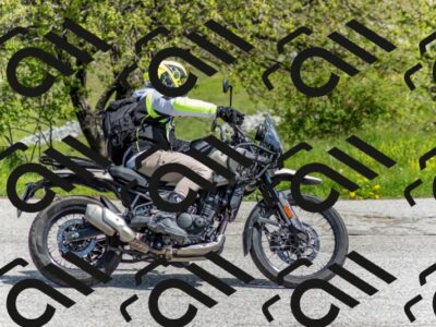 202505171131-DSC_6851_c2