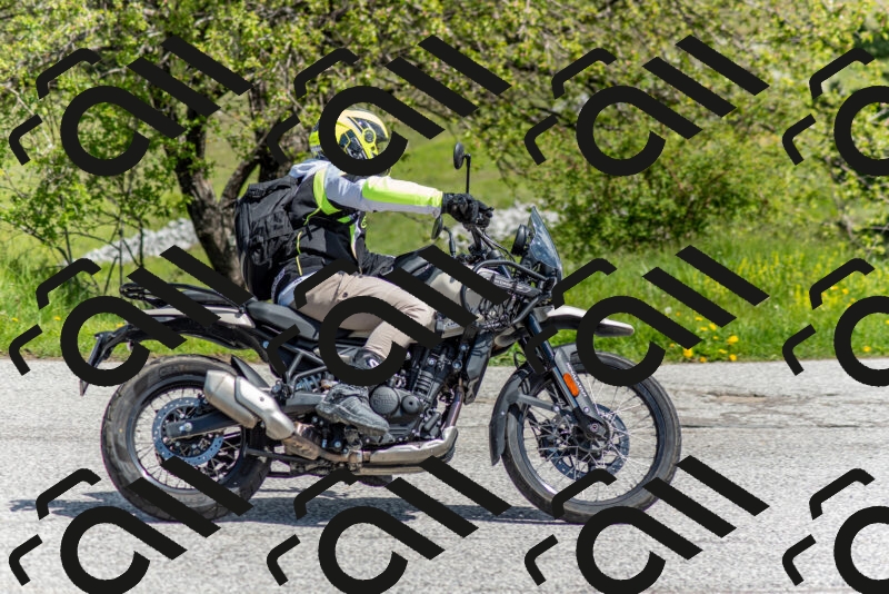 202505171131-DSC_6851_c2