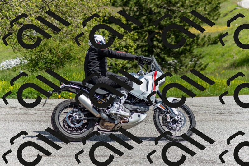 202505171131-DSC_6854_c2